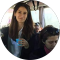 Merve Kaya