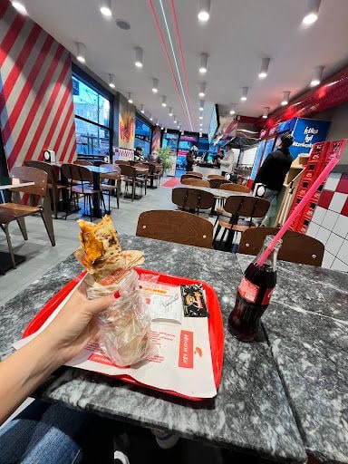 Fotoğraf 19
