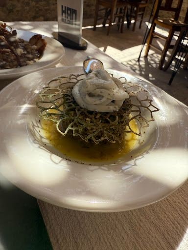 Fotoğraf 40