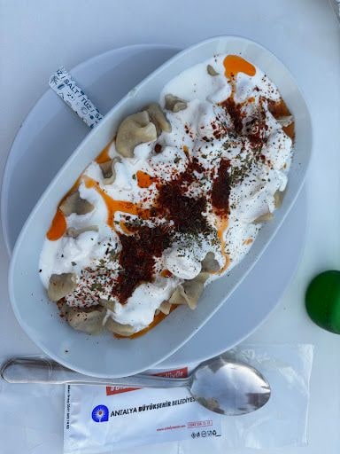 Yorum fotoğrafı 2