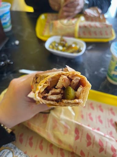 Yorum fotoğrafı 1