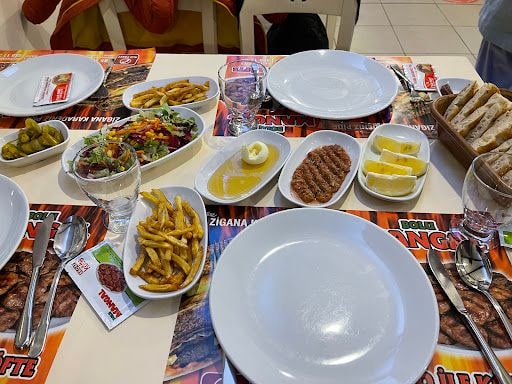 Yorum fotoğrafı 3