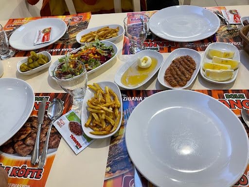 Yorum fotoğrafı 4