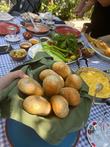 Yorum fotoğrafı 6