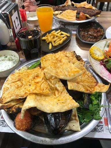 Yorum fotoğrafı 1