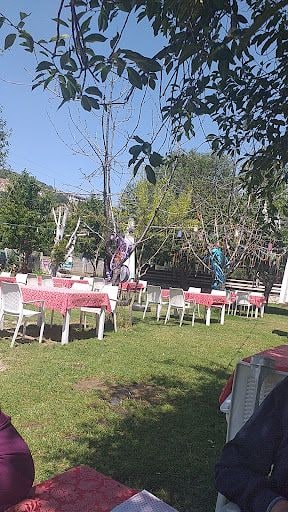 Yorum fotoğrafı 3