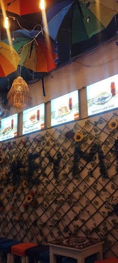 Fotoğraf 26