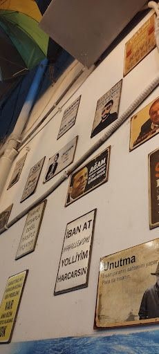 Fotoğraf 29