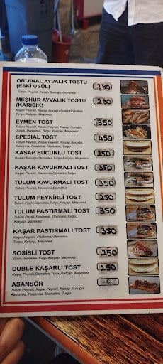 Fotoğraf 30