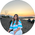 Merve Kol