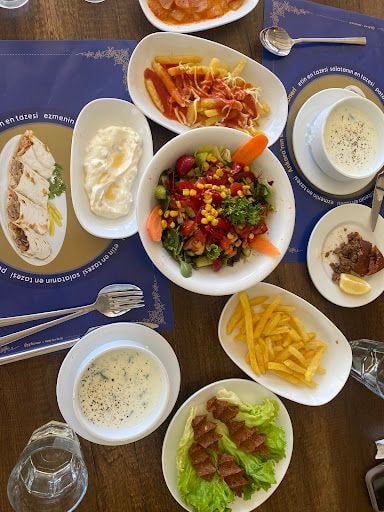 Fotoğraf 24