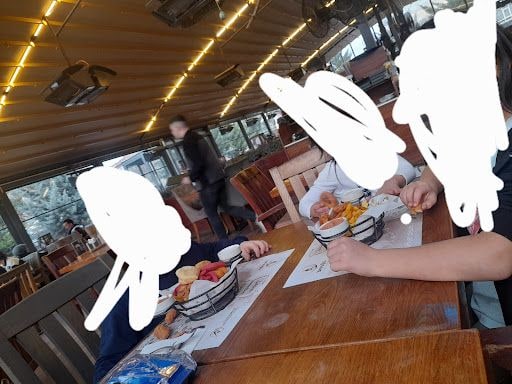 Yorum fotoğrafı 4