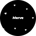 Merve Kosdemir