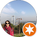 Merve Kubajura