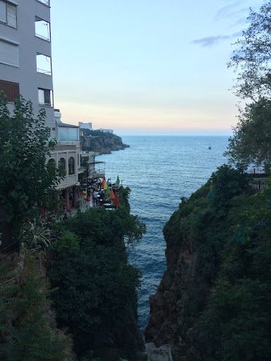 Fotoğraf 13