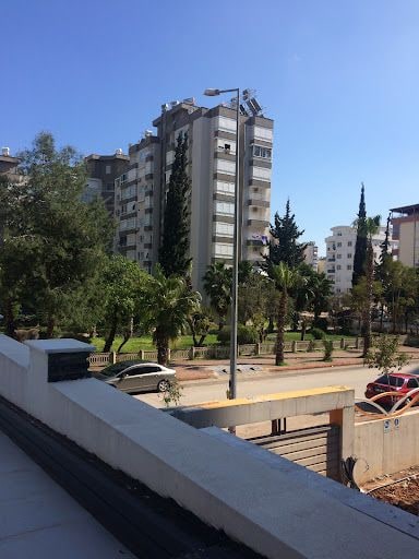 Yorum fotoğrafı 3