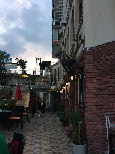 Fotoğraf 16