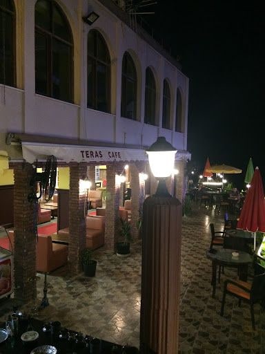 Fotoğraf 17