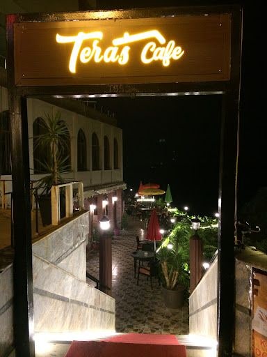 Fotoğraf 18