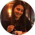 merve kurtcu