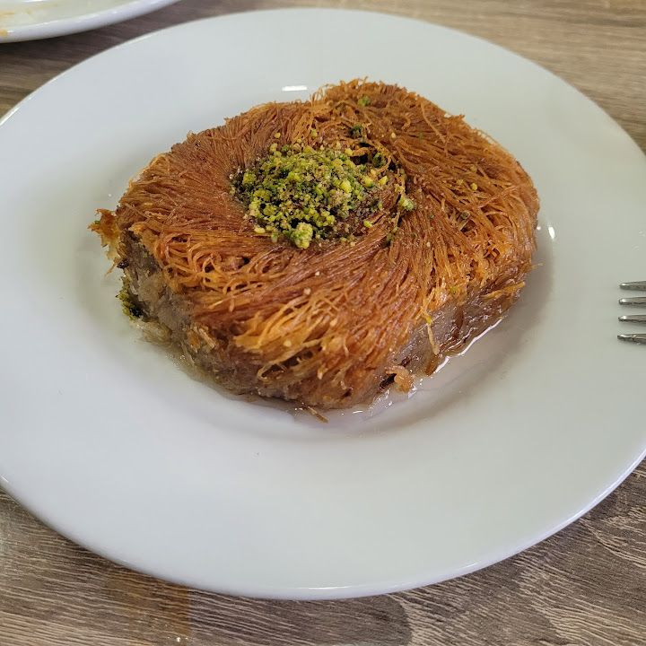 Yorum fotoğrafı 3