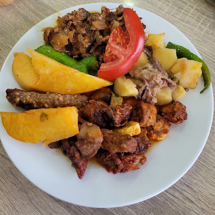 Yorum fotoğrafı 2