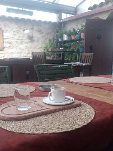 Yorum fotoğrafı 6