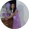 Merve Meryem Topçu