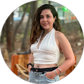 Merve Munğa
