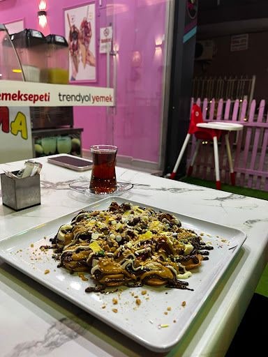 Yorum fotoğrafı 4