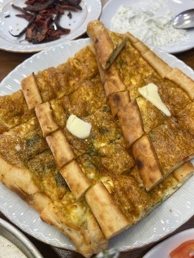 Fotoğraf 21