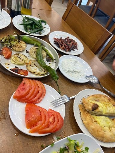 Fotoğraf 23