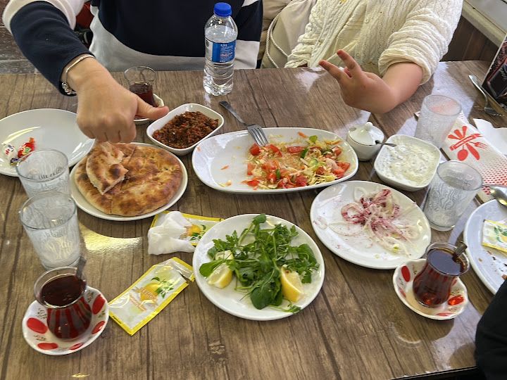Fotoğraf 8