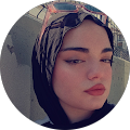Merve Nur Toprak