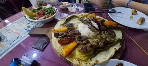 Yorum fotoğrafı 1