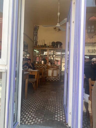 Yorum fotoğrafı 3