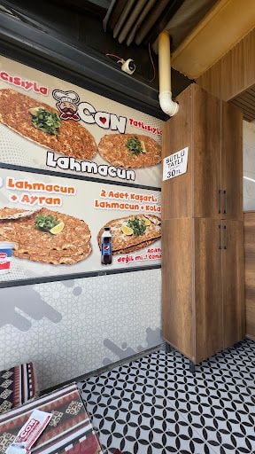Yorum fotoğrafı 2