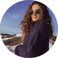 Merve Öncü
