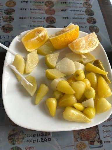 Fotoğraf 15