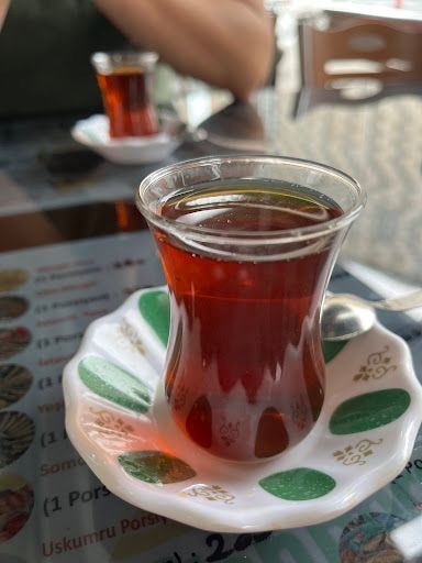 Fotoğraf 16