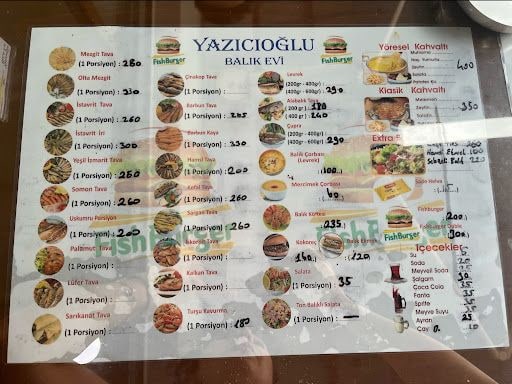 Fotoğraf 17