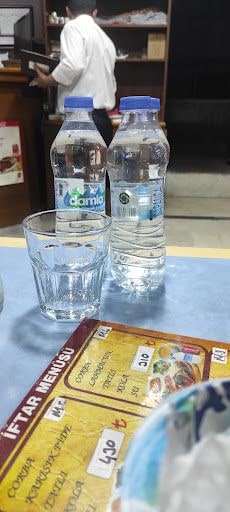 Yorum fotoğrafı 1