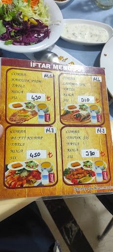 Yorum fotoğrafı 2