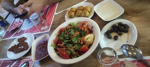 Yorum fotoğrafı 4
