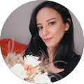 Merve Ozan