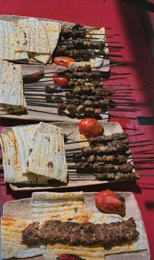Yorum fotoğrafı 4