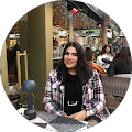 MERVE ÖZEKMEKÇİ