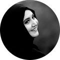 Merve Öztürk
