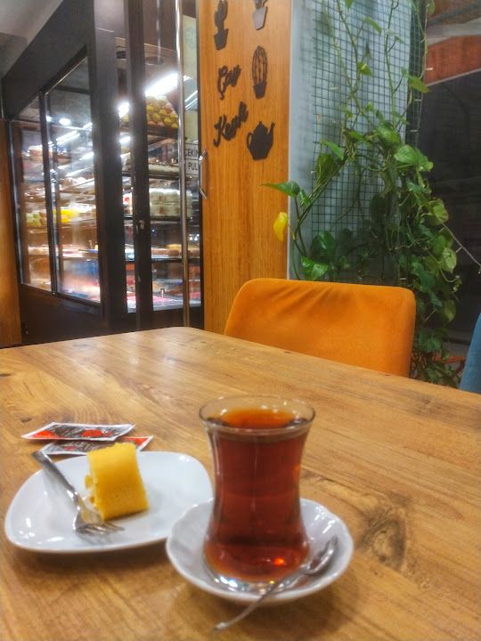 Fotoğraf 35