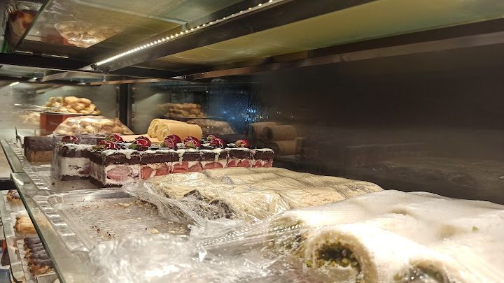 Fotoğraf 26